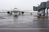 Областные власти задумались о прямых авиарейсах из «Храброво» в Пекин и Шанхай