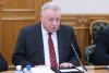 Посол РФ в Литве ответил на вопрос о возможной энергоблокаде Калининградской области