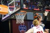 Калининград хочет принять Матч звёзд Единой лиги ВТБ по баскетболу