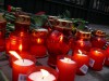 Уроженца Клайпеды будут судить за осквернение военного мемориала в Советске