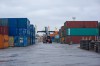 Власти рассчитывают на снижение цен в Калининграде из-за новых тарифов на морские перевозки