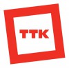 ТТК построил новый узел доступа во Франкфурте