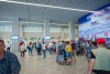 Эксперт: Отмена НДС вряд ли скажется на цене авиабилетов в Калининград в высокий сезон