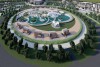 К концу 2026 года под Калининградом планируют построить гостиничный комплекс с аквапарком