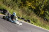 «Юношеский максимализм»: калининградский автогонщик завоевал путёвку на чемпионат мира по картингу