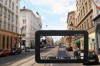 Route 66 Maps + Navigation: навигация с дополненной реальностью для Android