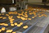 Калининградский завод «Мираторг» планирует поставлять куриные наггетсы в Евросоюз
