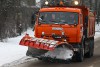 МУП «Чистота» хочет отказаться от предоплаты за уборку улиц Калининграда