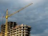 В 2010 году на строительство в Калининграде выделят более 3 млрд рублей
