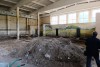 В 2025 году на ремонт объектов в калининградском зоопарке выделили более 100 млн рублей