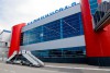 Росприроднадзор выявил нарушения в деятельности аэропорта «Храброво»