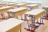 Школы региона будут работать с 4 по 7 мая, несмотря на рекомендации Минпросвещения