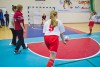 «Мини-футбол в школу»: в Калининграде завершился региональный этап всероссийской программы
