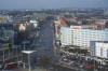 Ночью в Калининграде «заминировали» 10 гостиниц