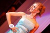 «Мисс Академия-2011»: фото- и видеорепортаж Калининград.Ru