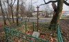 В Калининграде перенесут нелегальное кладбище первых переселенцев у Фридландских ворот
