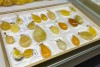 Калининградский янтарный комбинат планирует открыть представительство в Бахрейне