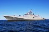 Индийские СМИ: Путин и Моди подпишут соглашение о строительстве фрегатов на заводе «Янтарь»