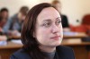 Цуканов — Сидоренковой: Вы не можете даже запомнить 12 объектов, которые сданы в долгосрочную аренду