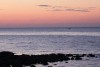 Учёные: Уровень нефтяного загрязнения моря в регионе втрое ниже, чем в Финском заливе