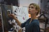 «Не развлекательная, а образовательная»: как в Калининграде прошла «Ночь искусств»