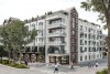 Экспертиза одобрила проект гостиничного комплекса на месте пансионата «Балтика» в Светлогорске