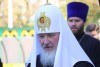 В Калининграде не планируют перекрывать дороги из-за визита патриарха Кирилла 