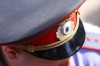 Начальник ЗУВД на транспорте стал первым полицейским Калининградской области