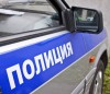 Возле «Центродента» в Калининграде преступник из автомобиля расстрелял бизнесмена