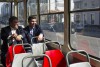 Силанов: На развитие трамвайной сети нужно 8-10 млрд рублей, нужно думать о сохранении