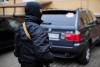 За три недели приставы арестовали 350 автомобилей должников в Калининградской области