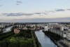 Сбер: Калининградская область вошла в пятёрку лидеров по выдаче ипотеки в мае