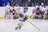 «Дебют на льду»: калининградцы победили в открытом турнире по хоккею 