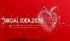 Калининградские проекты — в полуфинале международного конкурса Social Idea