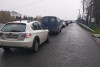 «Это жесть»: калининградцы сообщают об очередях на российско-польской границе