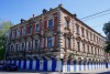 «Лечить целиком»: как два музея планируют восстанавливать комплекс янтарной мануфактуры в Калининграде