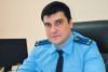 Бывшего прокурора Немана перевели на работу в Зеленоградский район
