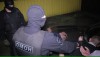 На улице Портовой в Калининграде бойцы ОМОН задержали сутенёра