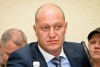 Сергей Фирсиков: Ужесточение наказания за серые зарплаты будет иметь крайне негативные последствия