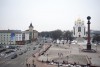 Калининградская область поднялась в рейтинге качества жизни