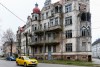 Правительство хочет выкупить за 10,5 млн рублей дом Мюллера-Шталя в Советске