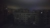 В Калининграде произошло масштабное отключение электроэнергии