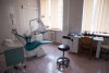 В калининградском «СПИД-Центре» рассказали, можно ли заразиться ВИЧ на приёме у косметолога