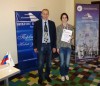 Жительница Калининграда выиграла чемпионат округа по шахматам