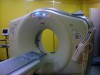 Врач областной больницы: Новый томограф открывает широкие возможности в онкологии