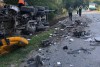Родственники погибших в ДТП на трассе Калининград — Янтарный получат от страховой по два миллиона рублей