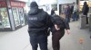 На Центральном рынке Калининграда силовики задержали группу скупщиков краденых телефонов