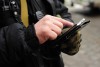 В Калининграде полиция разыскивает подозреваемого в краже iPhone из кафе