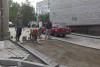 Ремонт дворов в Калининграде закончат к 1 ноября