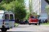 За вечер школьник «заминировал» две службы такси в Калининграде